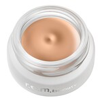 Rem Beauty - Sweetener - Correttore Viso Con Acido Ialuronico E Vitamina E - -sweetener Concealer Medium 7 N - Donna